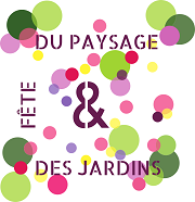 logo_fetepaysageetjardins-3